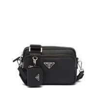 Genti de umar Prada Shoulder Bags Barbati