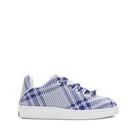 Sneakers Burberry Sneakers Barbati