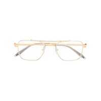 Ochelari de soare Akoni Optical Femei
