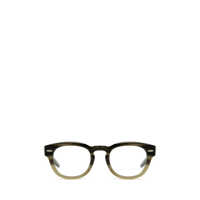 Ochelari de soare Barton Perreira Eyeglasses Femei