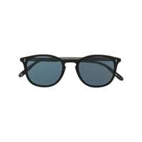 Ochelari de soare Garrett Leight Eyeglasses Femei