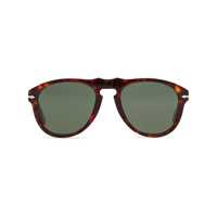 Ochelari de soare Persol Sunglasses Barbati
