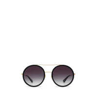 Ochelari de soare Gucci Eyewear Sunglasses Femei