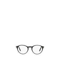 Ochelari de soare Persol Eyeglasses Femei