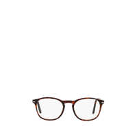 Ochelari de soare Persol Eyeglasses Barbati