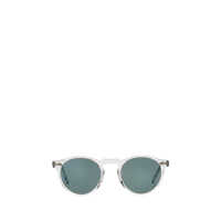Ochelari de soare Oliver Peoples Sunglasses Femei