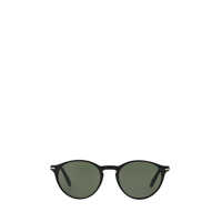 Ochelari de soare Persol Sunglasses Femei