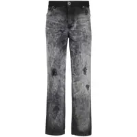 Blugi Balmain Jeans Barbati