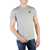 Diesel Diego T-shirt Grey