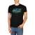 Diesel Diego T-shirt Black