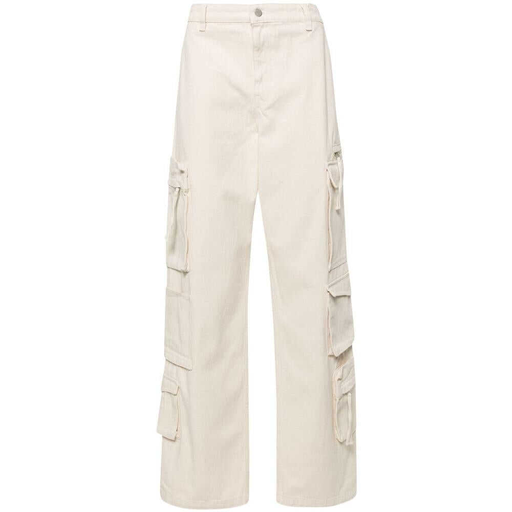 AXEL ARIGATO AXEL ARIGATO JEANS NEUTRALS