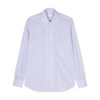 Camasi Mazzarelli Shirts Barbati