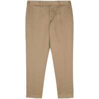 Pantaloni Pt Torino Trousers Barbati