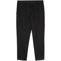 Pantaloni Pt Torino Trousers Barbati
