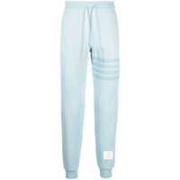 Pantaloni Thom Browne Trousers Barbati