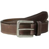 Curele Timberland 35mm Boot Leather Belt