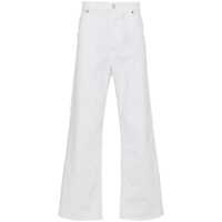 Blugi Etro Jeans Barbati
