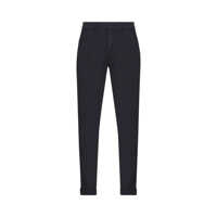 Pantaloni Fay Pants Barbati