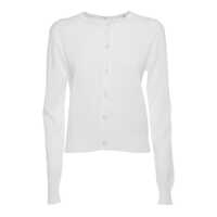 Cardigane Aspesi Cardigan Femei