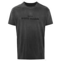 Tricouri Maison Margiela T-Shirt Femei