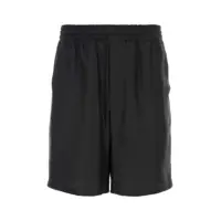 Pantaloni Prada Bermuda Barbati