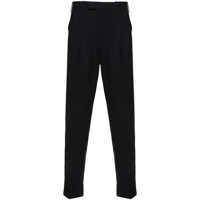 Pantaloni PT TORINO Pt Torino Pants