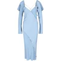 Rochii Setchu Dresses Femei