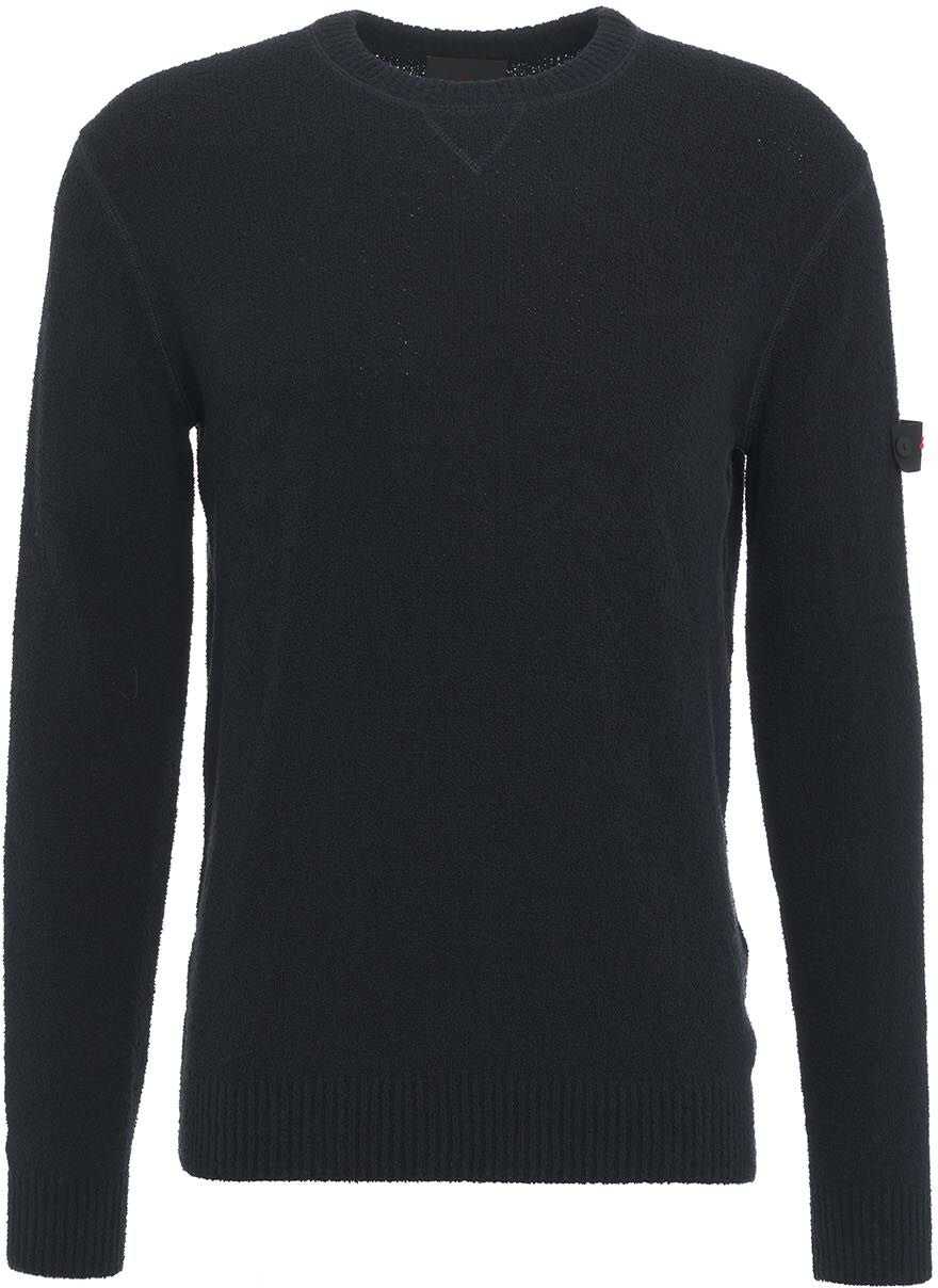 Peuterey Terry sweater 