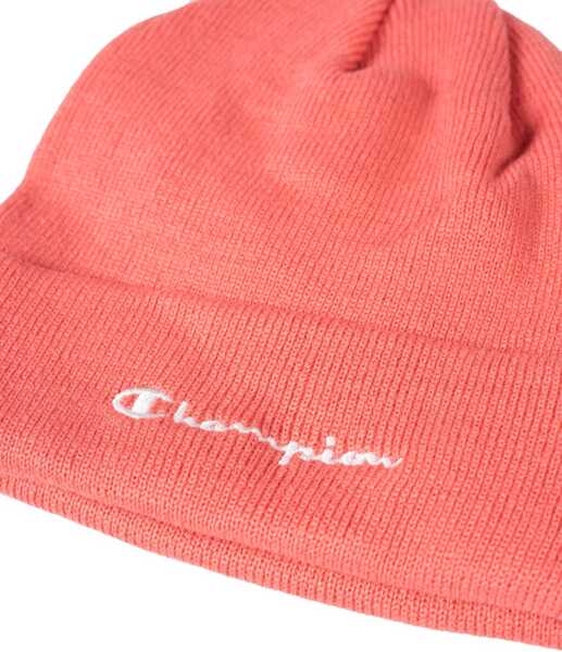 Caciuli Champion Beanie 804650 Rowy Femei (BM 13377477) 3