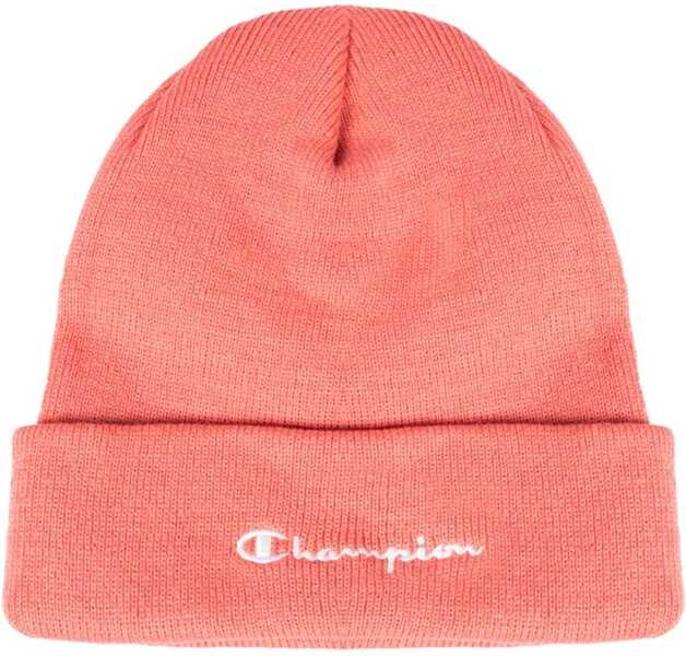 Caciuli Champion Beanie 804650 Rowy Femei (BM 13377477) 1
