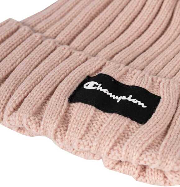 Caciuli Champion Beanie 804932 Rowy Femei (BM 13377486) 3