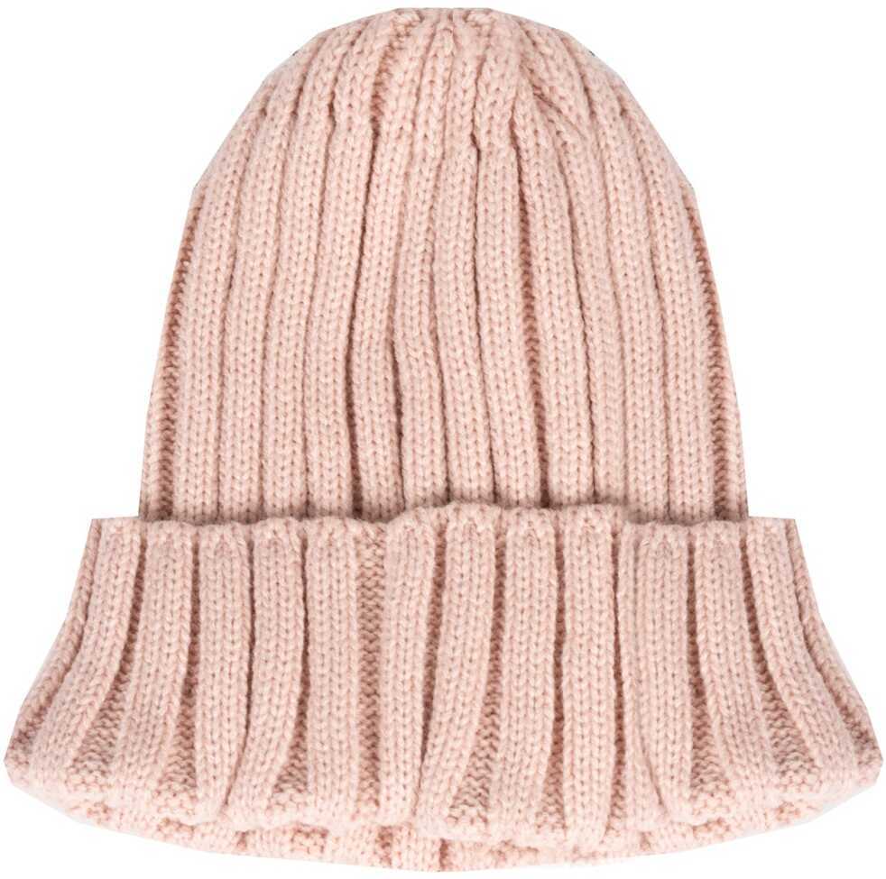 Caciuli Champion Beanie 804932 Rowy Femei (BM 13377486) 4