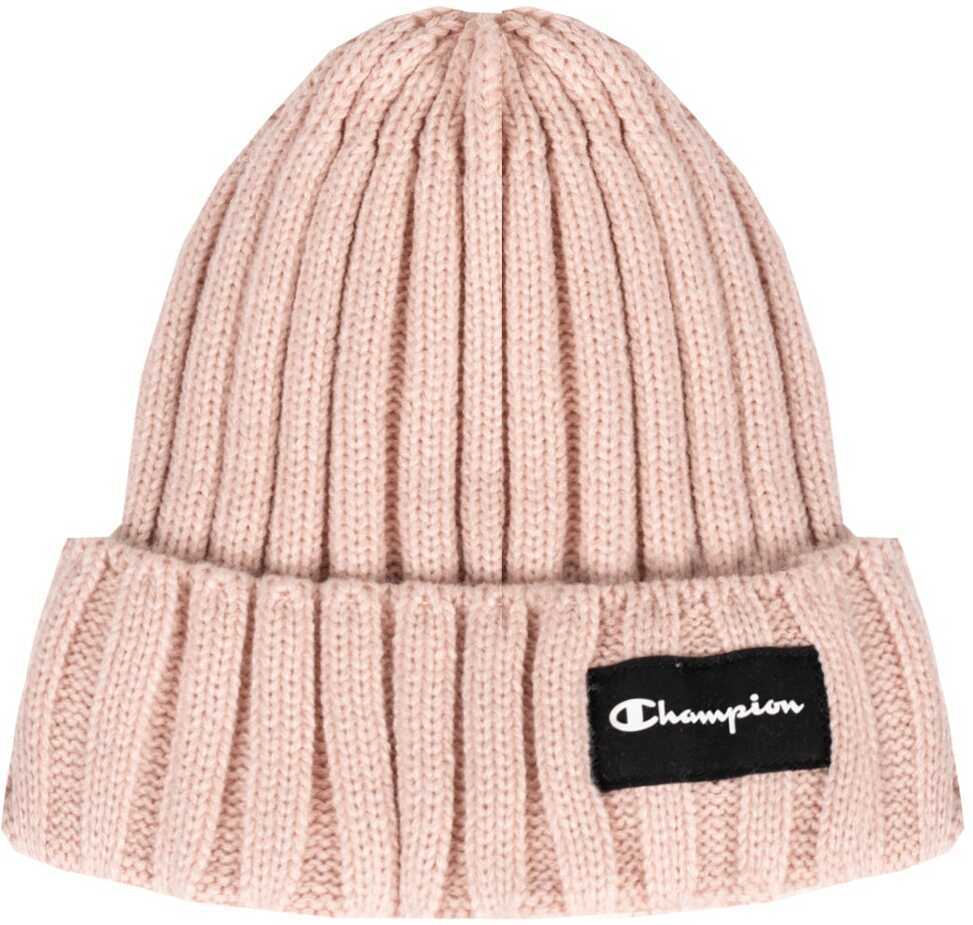Caciuli Champion Beanie 804932 Rowy Femei (BM 13377486) 1