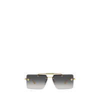 Ochelari de soare Versace Eyewear Sunglasses Femei