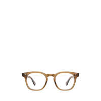 Ochelari de soare Garrett Leight Eyeglasses Barbati