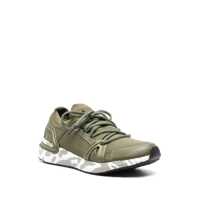 Sneakers adidas by Stella McCartney Dama - Sneakers adidas by Stella McCartney Adidas By Stella McCartney Sneakers TRAKH Femei (BM 13383681) - B-mall.ro