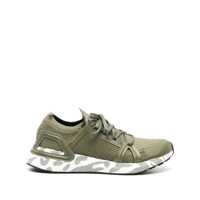 Sneakers Adidas By Stella McCartney Sneakers Femei