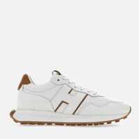 Sneakers Hogan Sneakers Barbati