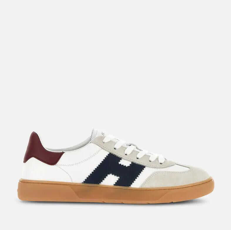 Sneakers Hogan Hogan Sneakers Barbati