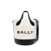 Genti de mana Bally Bucket Bags Femei