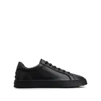 Sneakers Tod'S Leather Sneakers Barbati