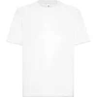 Tricouri T-Shirt Barbati