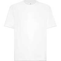 Tricouri T-Shirt Barbati