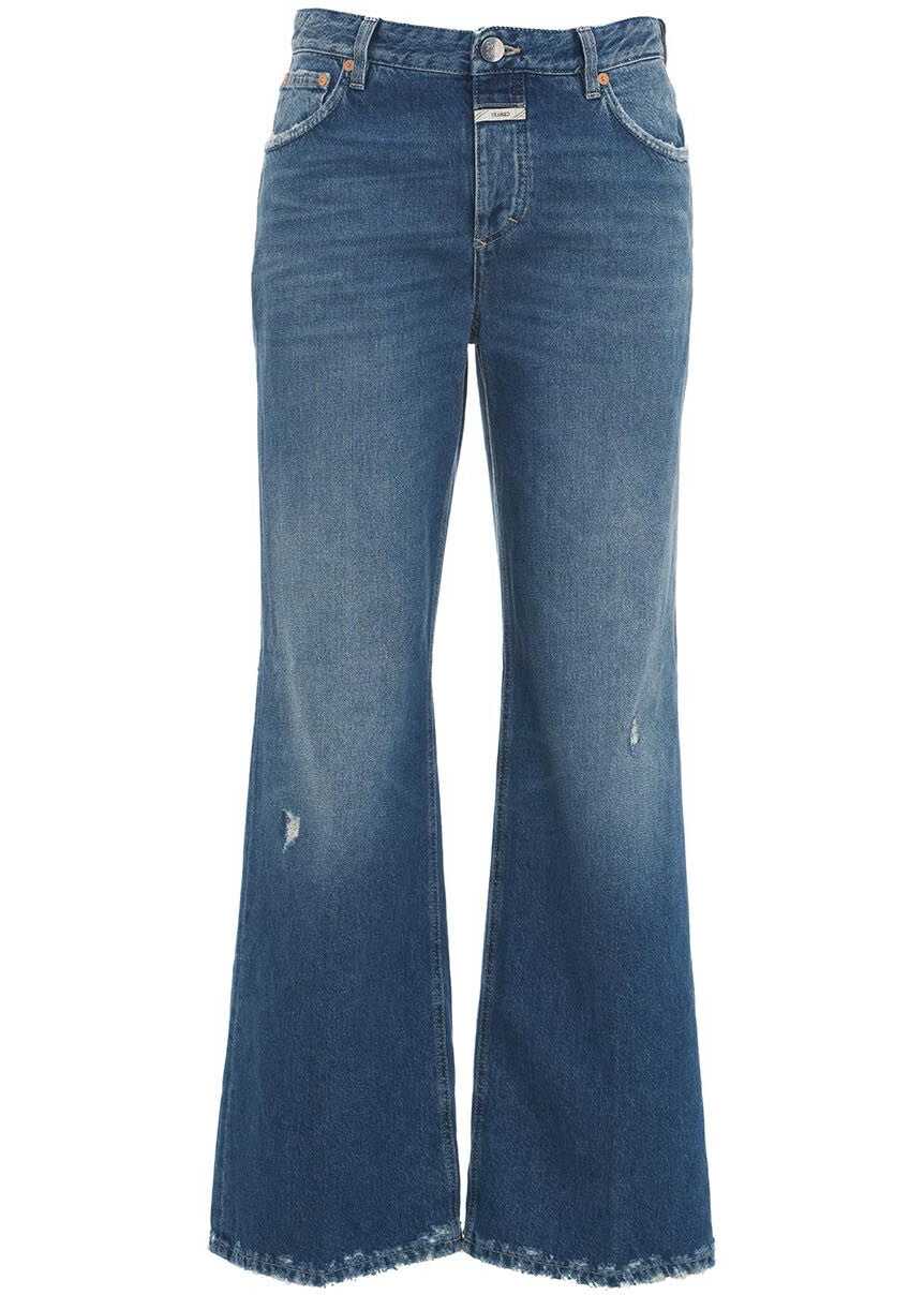 CLOSED Jeans 