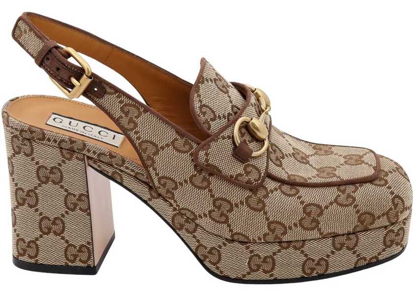 Sandale gucci shop