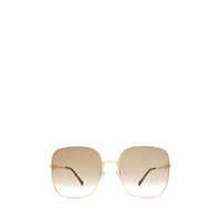 Ochelari de soare Gucci Eyewear Sunglasses Femei