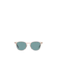 Ochelari de soare Oliver Peoples Sunglasses Femei