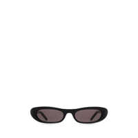 Ochelari de soare Saint Laurent Eyewear Sunglasses Femei