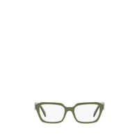 Ochelari de soare Prada Eyewear Eyeglasses Femei