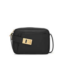 Genti de umar Salvatore Ferragamo Bags Femei